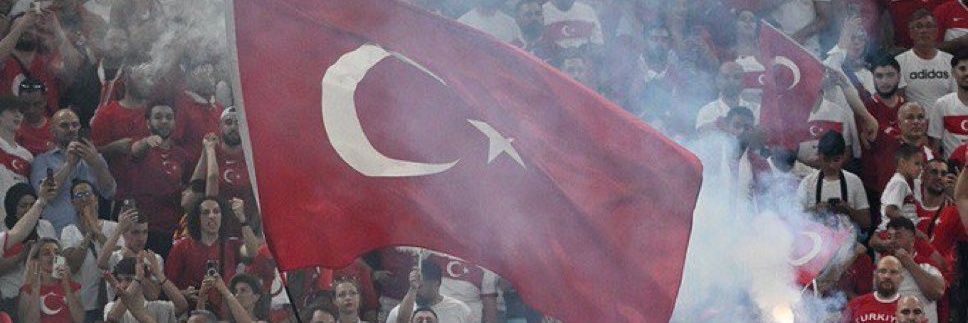 halilturgut_63's profile banner image