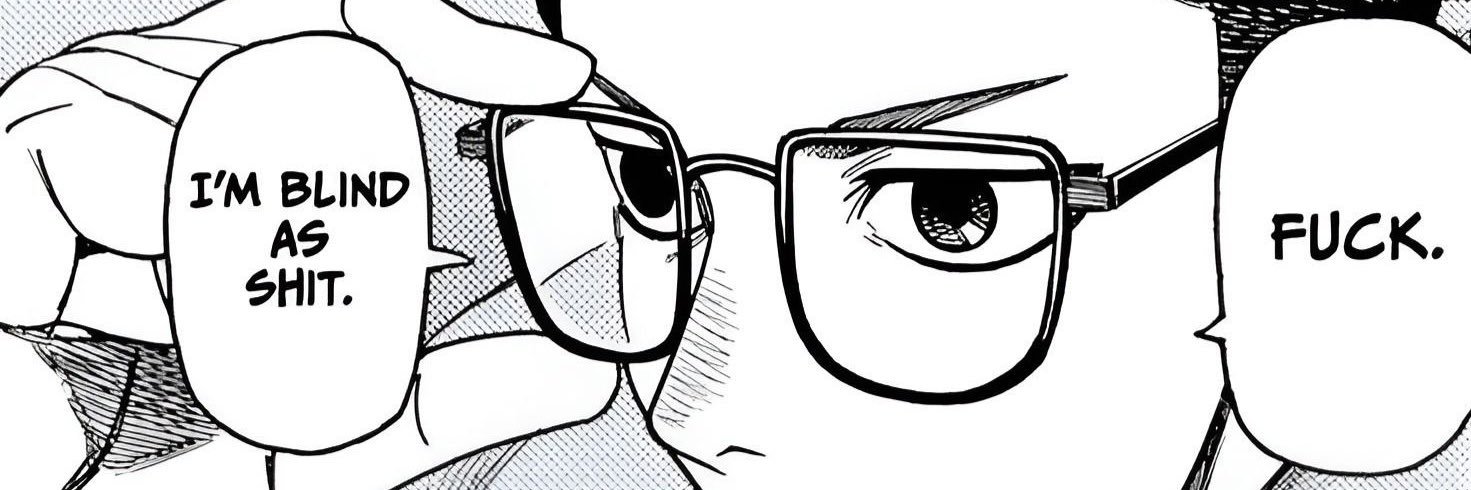 Kaki banner