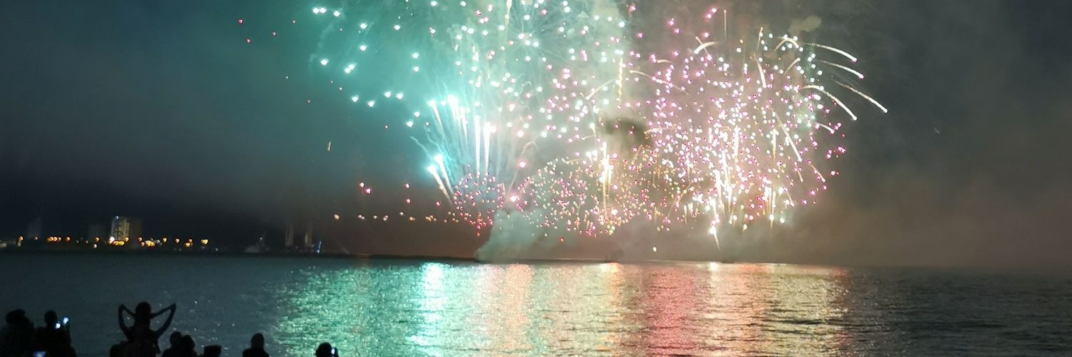 ENG_Bo_Ali's profile banner image