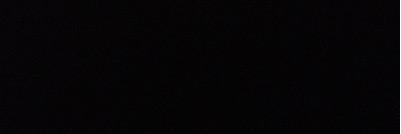 behzboy's profile banner image