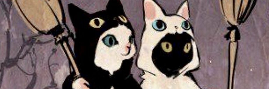SrtSteele's profile banner image