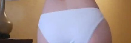 ramyahmedmaher's profile banner image