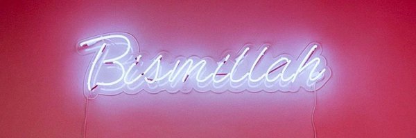 faisaledroos Profile Banner