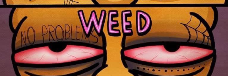 BigDaddyPablo9's profile banner image