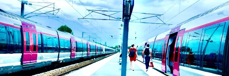 Olivier Reinsbach banner