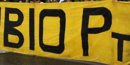 Jesus Albarracin banner