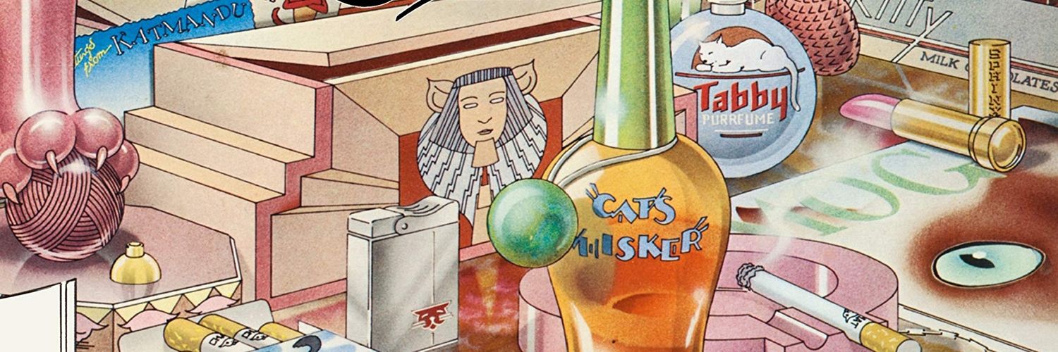 lilasceo's profile banner image