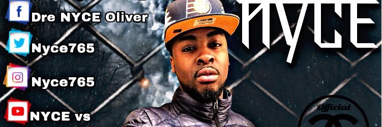 Neechie 2 Gunz banner