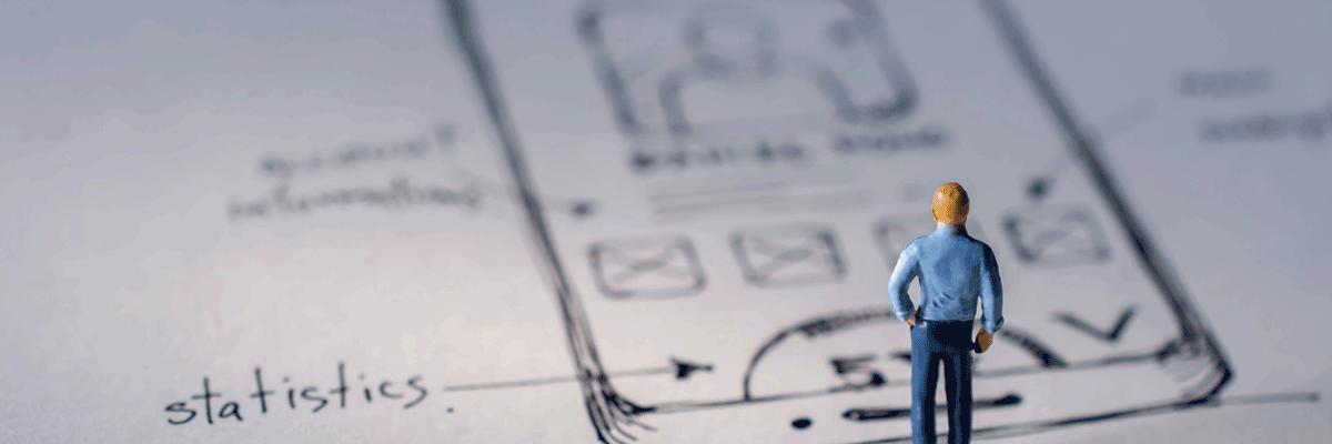 Álvaro Thin | alvarothin.eth banner