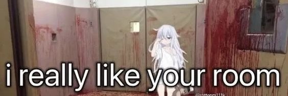 amaru_x3's profile banner image