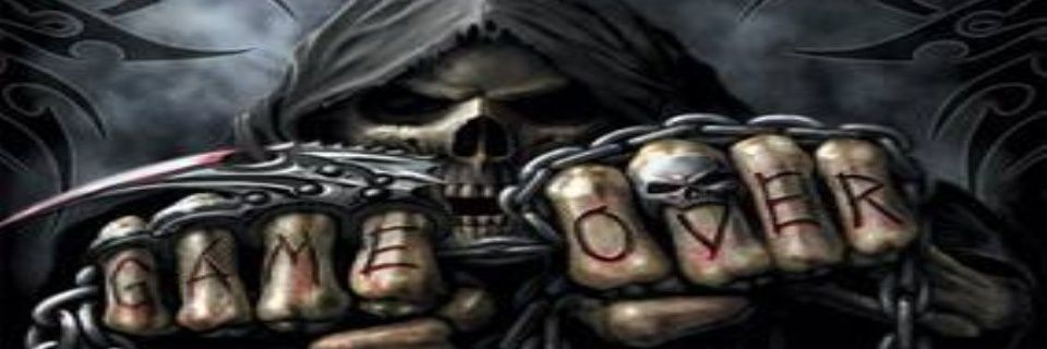 GeraghtyMyles's profile banner image