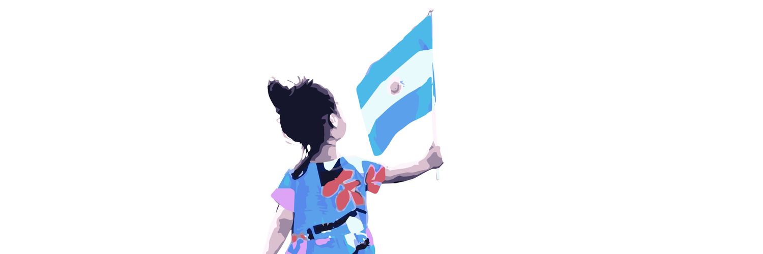 amalaonda's profile banner image