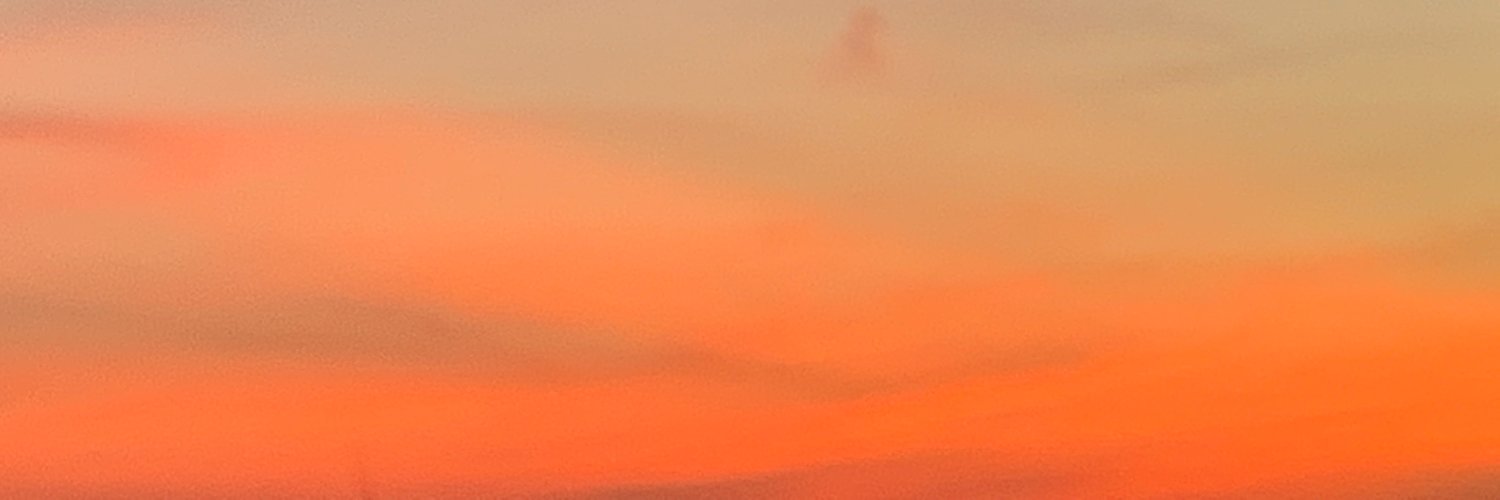 ianvenskus's profile banner image