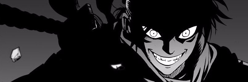 TiS2C's profile banner image