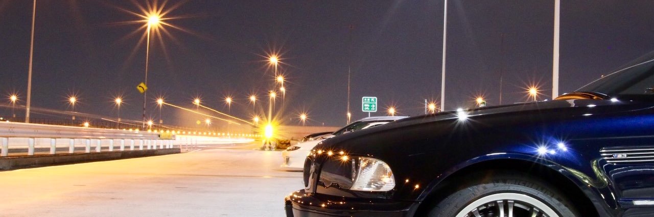 westbasejp's profile banner image