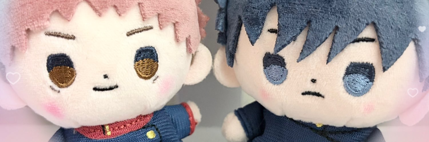 シロ@土日発送 banner