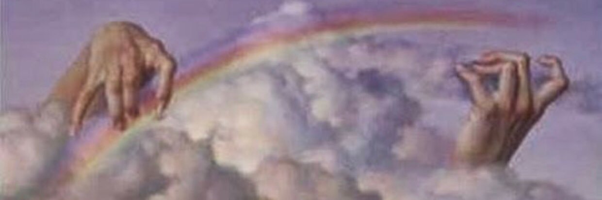 XobigRED's profile banner image