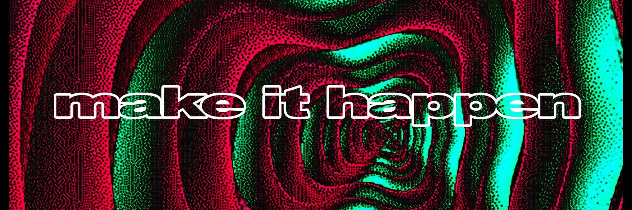 sekiranya.... banner