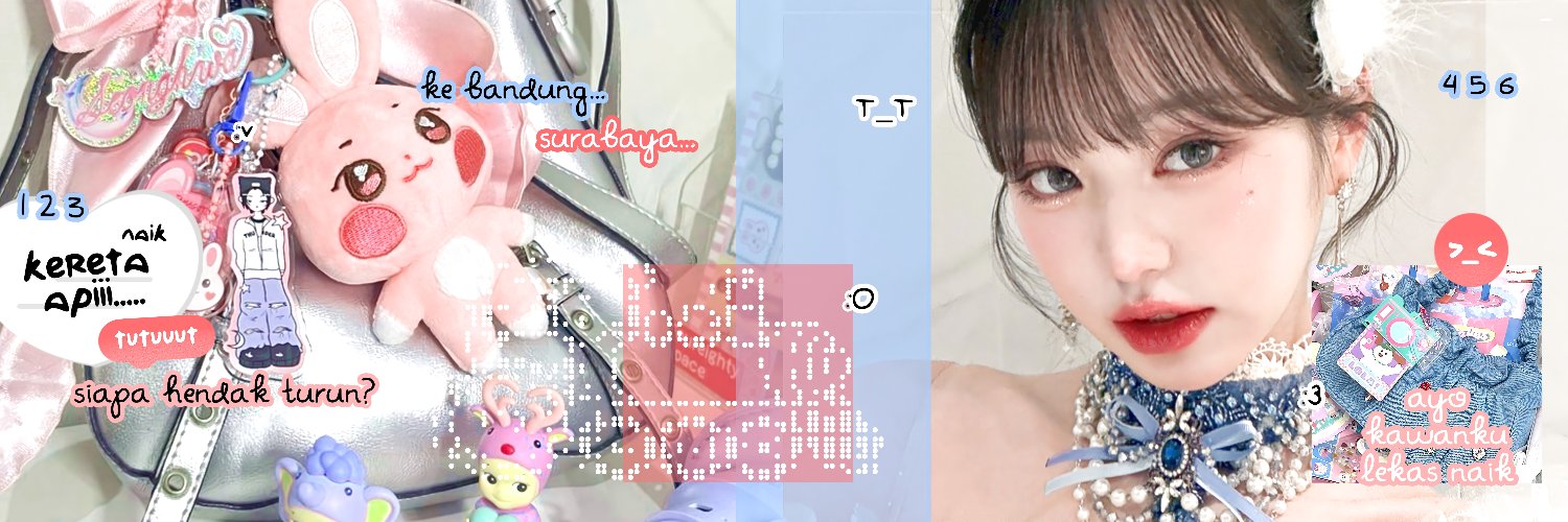 𝑺𝒆𝒏𝒋𝒂 ♛ banner