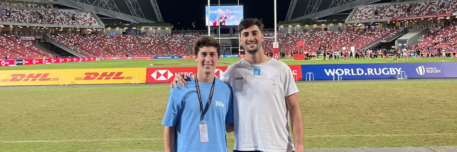 Pedro Slinger banner