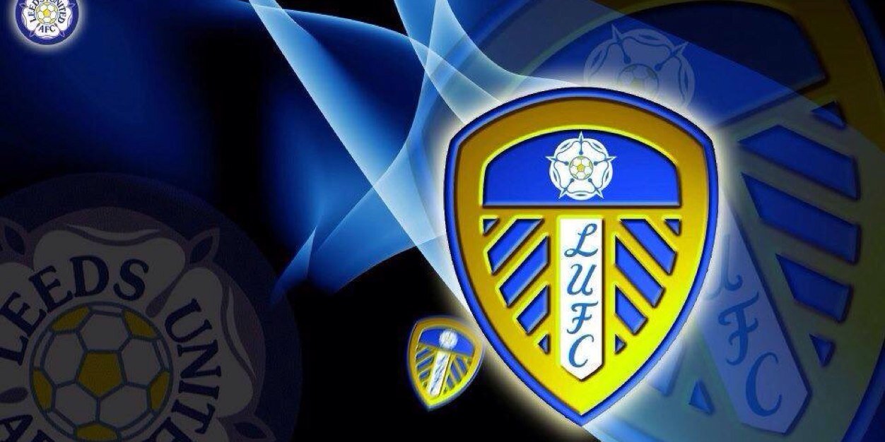 bains1980's profile banner image