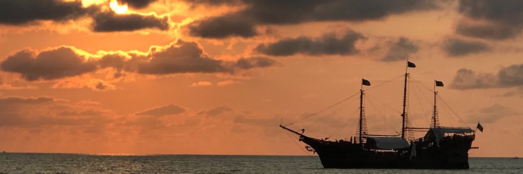 shannonesqueee's profile banner image