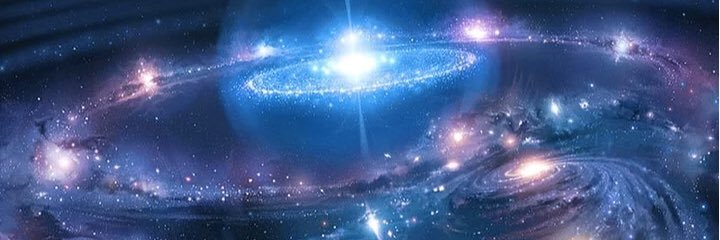 ElifcanGul's profile banner image