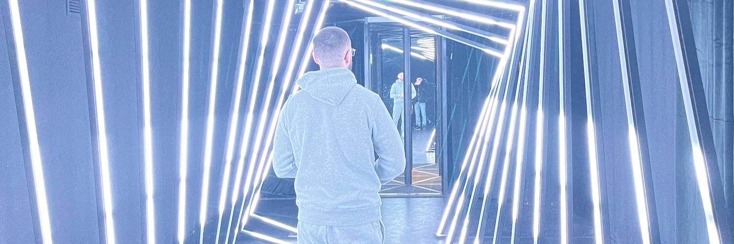 rcnbrc_'s profile banner image