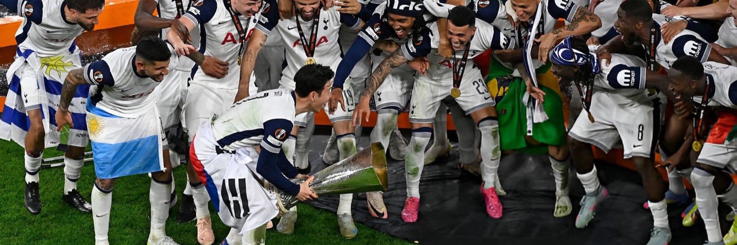 Harry Carlton banner