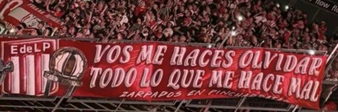 claudio. banner