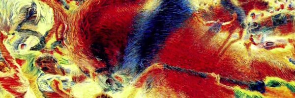 DeBortoliF Profile Banner