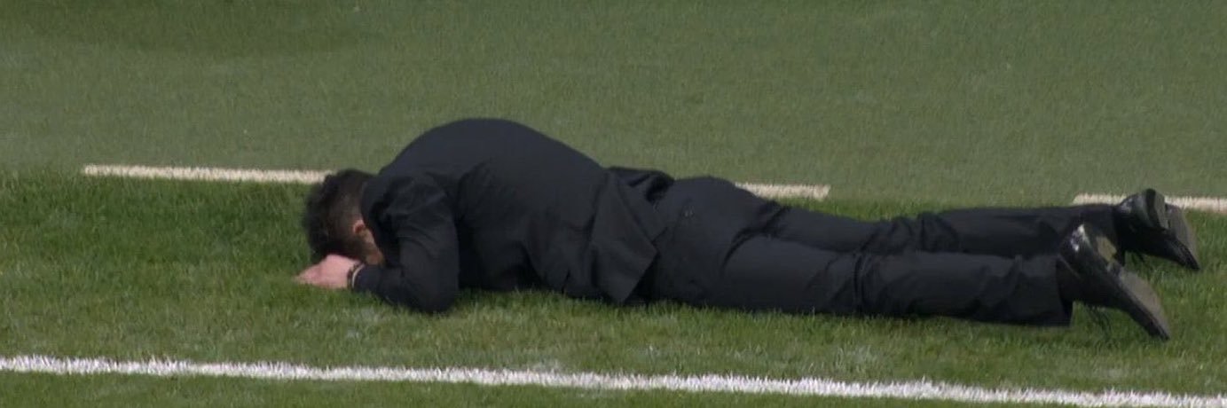 alirdguez's profile banner image