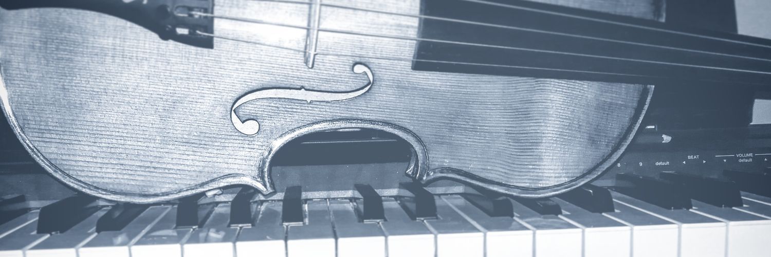 Danidiva56's profile banner image