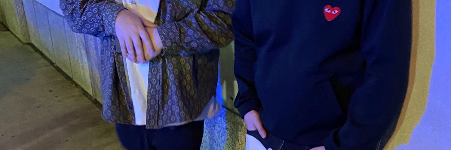 peachycherry29's profile banner image