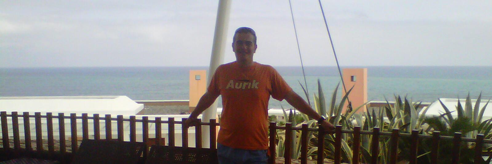 enrique zaldumbide banner