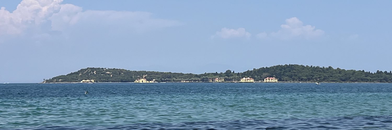 SemihOzay's profile banner image
