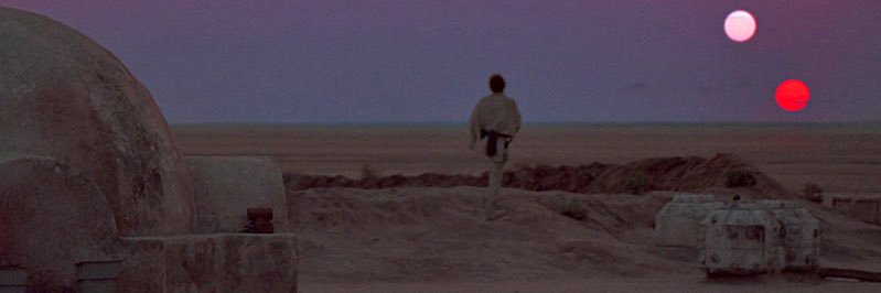 vann_jogh's profile banner image