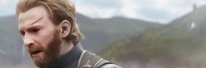 RetiredShield's profile banner image