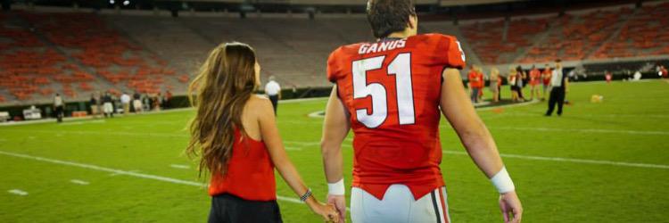 peytonganus's profile banner image