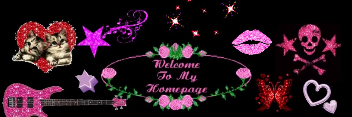 leah banner