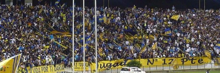 marchannicolas banner