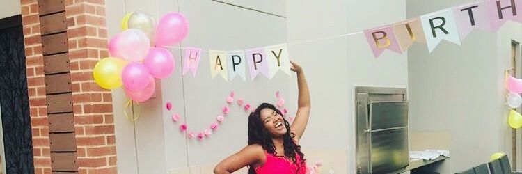 MabotleM's profile banner image
