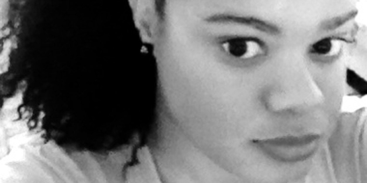JillWP's profile banner image