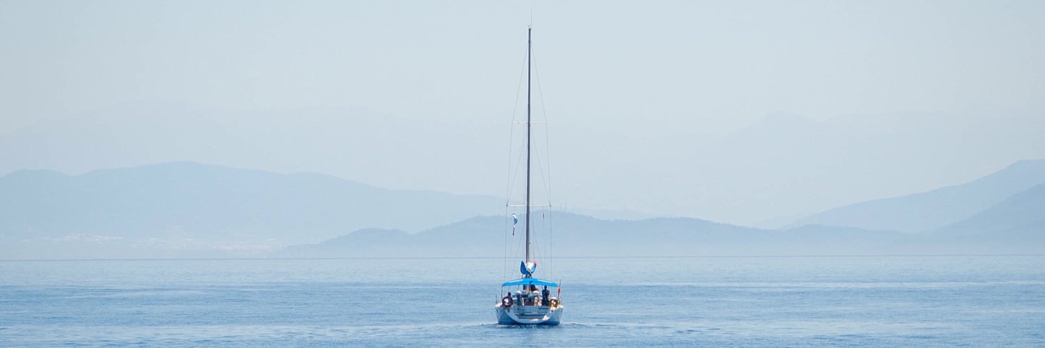 lukealrich's profile banner image