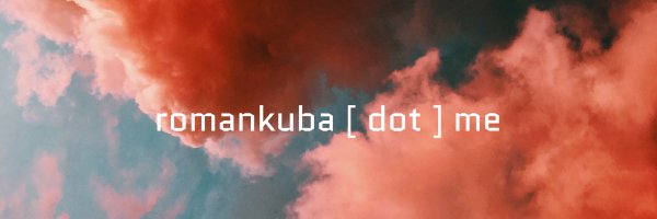 codebryo Profile Banner