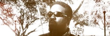 RobJonesJr's profile banner image