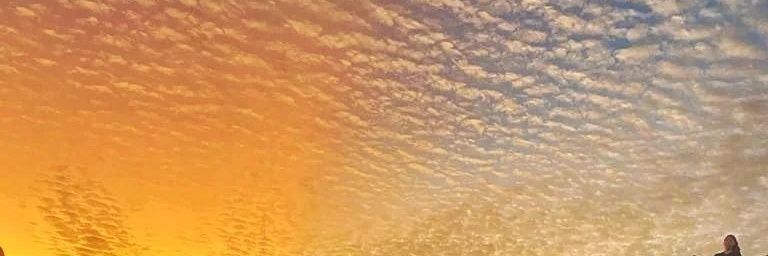 martivelez15's profile banner image