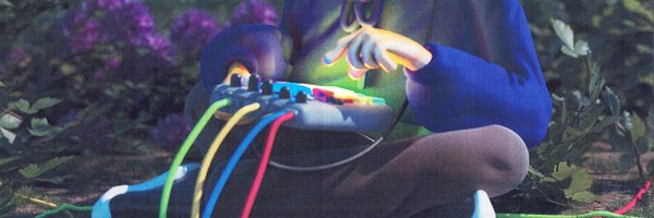 max_zeyn Profile Banner