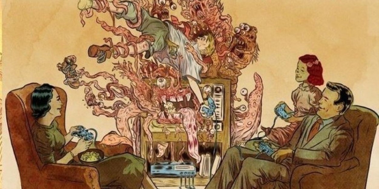 hatevodka's profile banner image