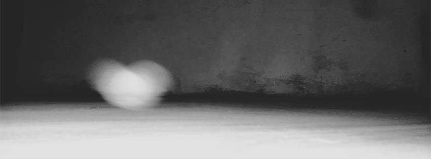 _iamrenzo_'s profile banner image